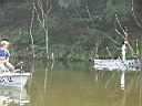 2005-07-18 006.JPG
